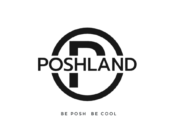 POSHLAND